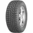 Goodyear Wrangler HP All Weather SUV 255/65 R16 109H