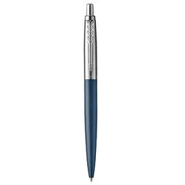 Parker Kugelschreiber Basic Blau 1,0 mm 1 St.