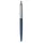 Parker Kugelschreiber Basic Blau 1,0 mm 1 St.