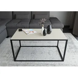 Set One by Musterring Reno Beige 100 x 50 x 60 cm