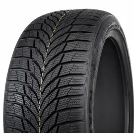 Nexen Winguard Sport 2 205/55 R16 91H