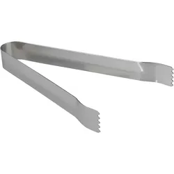 Eiszange - einfach kurz  (17cm)