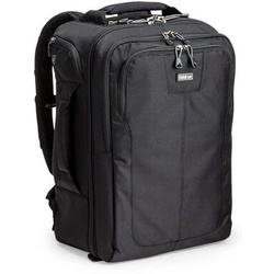 Think Tank Airport Commuter