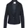 s.Oliver Blazer Gepunktet Blau 34
