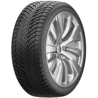Chengshan CSC-401 155/80 R13 79T BSW