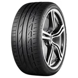 Bridgestone Potenza S001