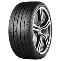Bridgestone Potenza S001