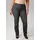 aniston plus Straight-Jeans in grey used), | Gr.: 52