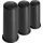 Laurastar 502.7800.525 3-tlg. Wasserfilter