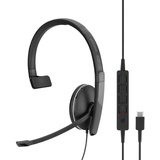 Sennheiser SC 135 USB-C