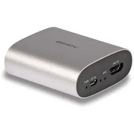 Lindy 38363 HDMI ARC Audio Extractor
