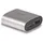 Lindy 38363 HDMI ARC Audio Extractor