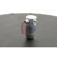 AKS DASIS Trockner Klimaanlage 802140N