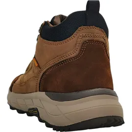 CAMEL ACTIVE 54CCA15 Herren Braun 45