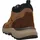 CAMEL ACTIVE 54CCA15 Herren Braun 45