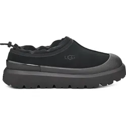 UGG TASMAN WEATHER HYBRID Schuh 2025 black/black - 43