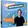 Franzis CheXperiment Adventskalender 2021 67220