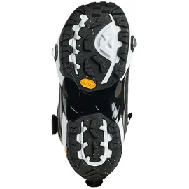 BURTON Highshot X Step On® Boot 2026 black - 42