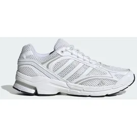 adidas Spiritain 2000 Cloud White / Cloud White / Grey Two 41 1/3