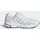 adidas Spiritain 2000 Cloud White / Cloud White / Grey Two 41 1/3