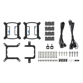Thermaltake TH360 V2 ARGB Sync schwarz