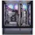 Cougar OmnyX BK 8073 2023 32 GB RAM 2 TB SSD RTX 5090 Windows 11