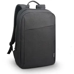 Lenovo 15,6 Casual Notebookrucksack B210, schwarz"