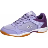 LICO Speed Indoor Herren Lila 37