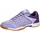 LICO Speed Indoor Herren Lila 37