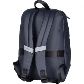 Bugatti Blanc Backpack Blue