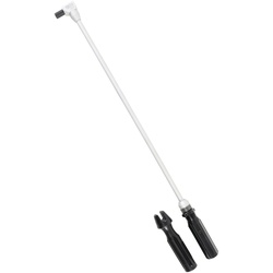 BGS 4838 Winkel Schraubendreher Länge 480mm
