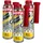 Motul DIESEL SYSTEM CLEAN AUTO EFS 108117