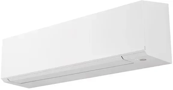 Multi-Split Klimagerät Inneneinheit 40 WHH 060 weiß - 6,1 kW - 20220704 von Carr...
