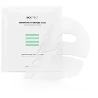 Bioeffect Imprinting Hydrogel Mask 1 Stück