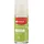 SPEICK Natural Aktiv Deo Roll-On 50 ml