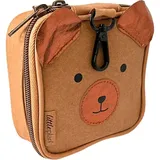littleplan Erste-Hilfe-Tasche