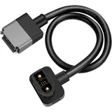 EcoFlow BKW-DELTA EB-Kabel