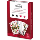 AGM Senioren Romme