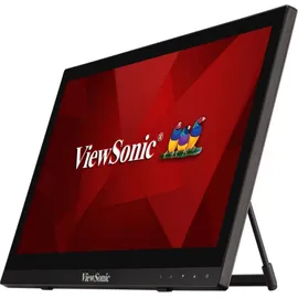 ViewSonic TD1630-3 16"