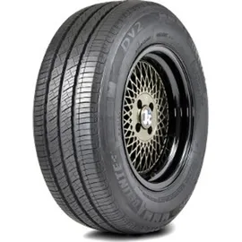 Delinte DV2 215/75 R16C 113/111S
