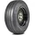 Delinte DV2 215/75 R16C 113/111S