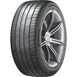 Hankook Ventus S1 evo3 285/35 R22 106H XL