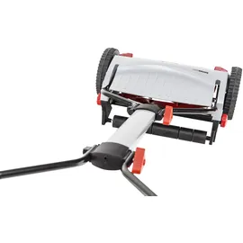 AL-KO Razor Cut 38.1 HM Premium