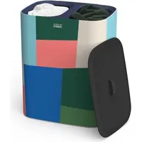 Joseph Joseph Tota 90 l