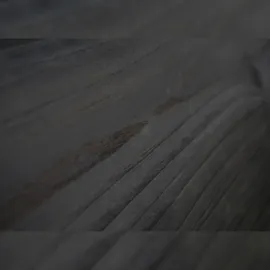 Mendler Pflanztreppe HWC-O15 56 x 56 x 70 cm Anthrazit