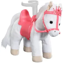 Baby Annabell® Baby Annabell Little Sweet Pony 36 cm