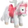 Baby Annabell® Baby Annabell Little Sweet Pony 36 cm