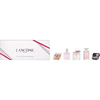 Lancôme La Collection Miniatures