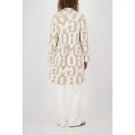 Monari Strickjacke (40)