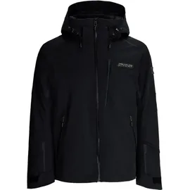Spyder Leader Jacke - Escape - L